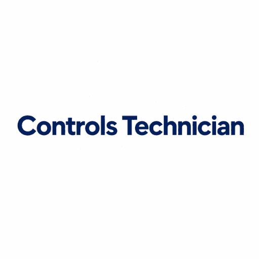 Controls Technician logo