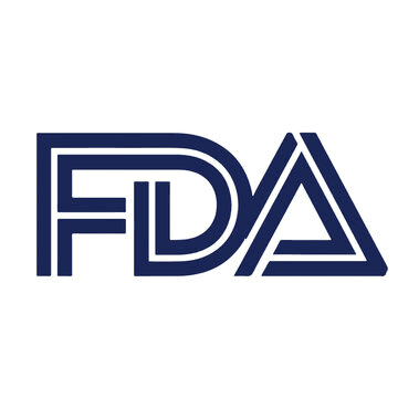 FDA logo