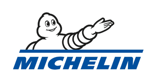 Michelin North America logo
