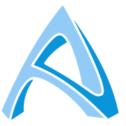 Alibre Design Expert: 3D CAD / SolidWorks logo — equipment brand supported by professionals on Automate America