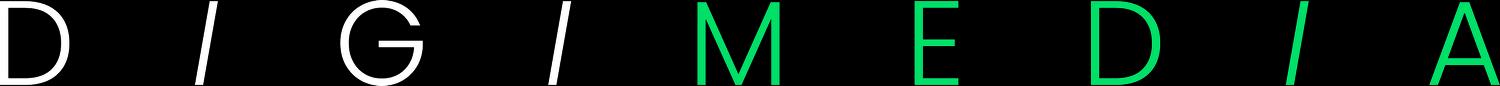 Automated machine group logo
