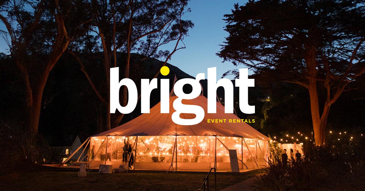 Bright IA - Intelligent Automation logo