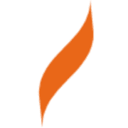 CREVIS logo — equipment brand supported by professionals on Automate America