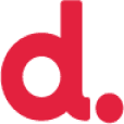 Family Dollar logo