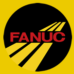 Fanuc, Kuka, Durr, Kawasaki logo — equipment brand supported by professionals on Automate America