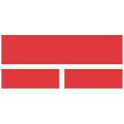 Fidia logo — equipment brand supported by professionals on Automate America