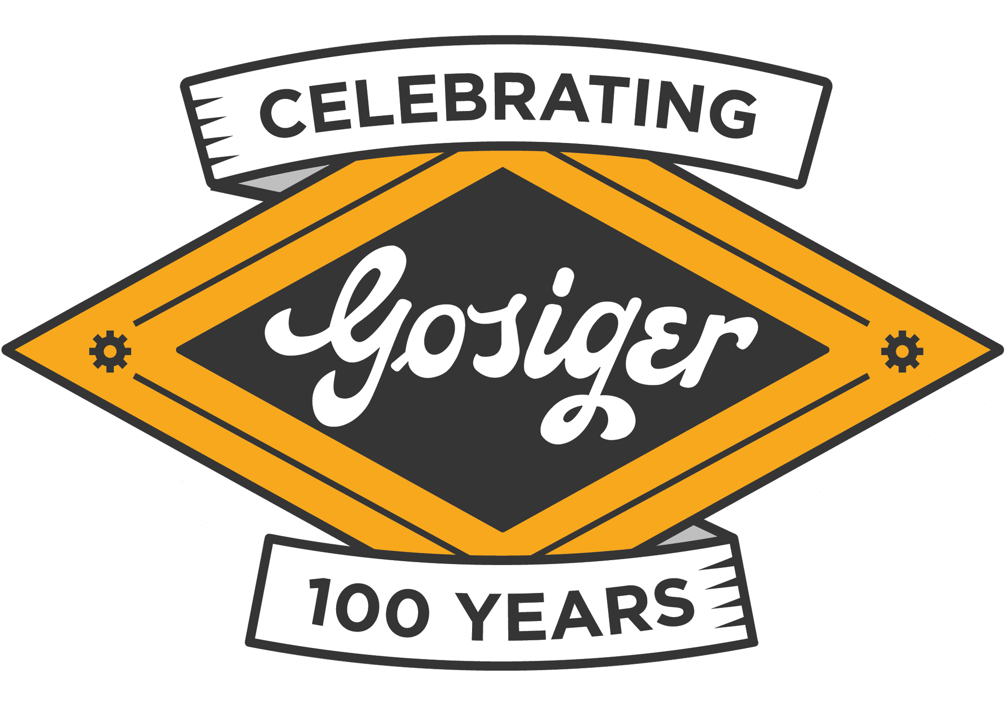 Gosiger automation logo