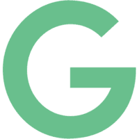 GLWA logo