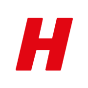 Herrmann Ultrasonics logo — equipment brand supported by professionals on Automate America