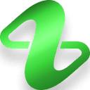 Installer and mantenence of networks logo — equipment brand supported by professionals on Automate America