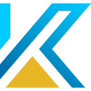 Krause Automation logo