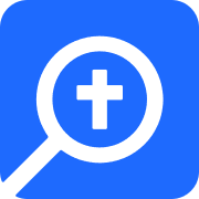 Logos Automation LLC logo