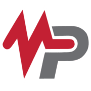 MacLean Power Systems logo