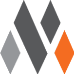 Mobile Software Engineering logo — equipment brand supported by professionals on Automate America