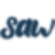 Robot Programmer logo