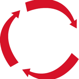 Sure Controls Inc. logo