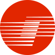 Trane logo — equipment brand supported by professionals on Automate America