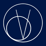 University of Virginia logo — School