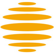 Walbridge logo