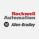 Rockwell Studio 5000 Logix Designer