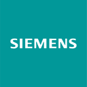 Siemens STEP 7 / TIA Portal