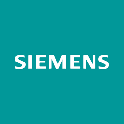 Siemens STEP 7 / TIA Portal logo