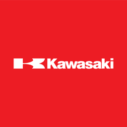 Mitsubishi GX Works3 logo
