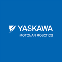 Yaskawa MotionWorks IEC