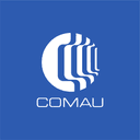 Dassault CATIA