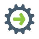 OCTOPUZ Offline Robot Programming
