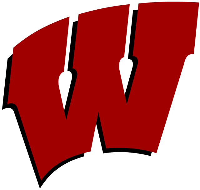 University of Wisconsin logo — School