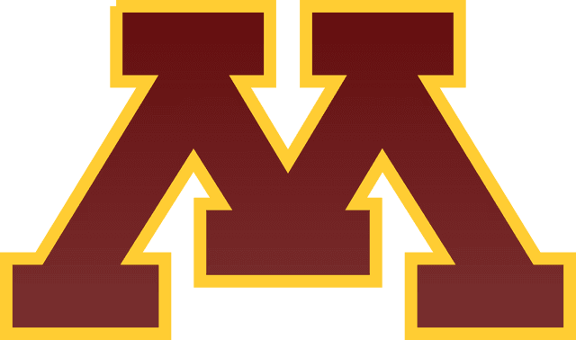 University of Minnesota logo — School