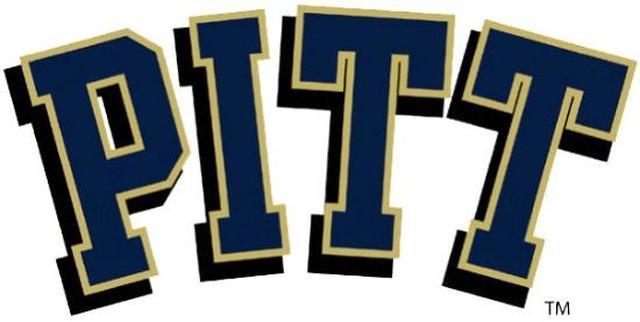University of Pittsburgh logo — School