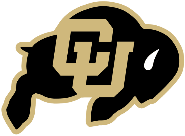 University of Colorado logo — School