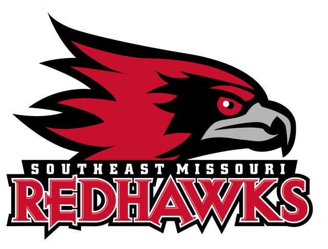 Southeast Missouri State University logo — School