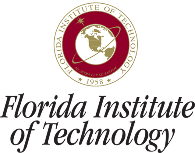 Florida Institute of Technology logo — School