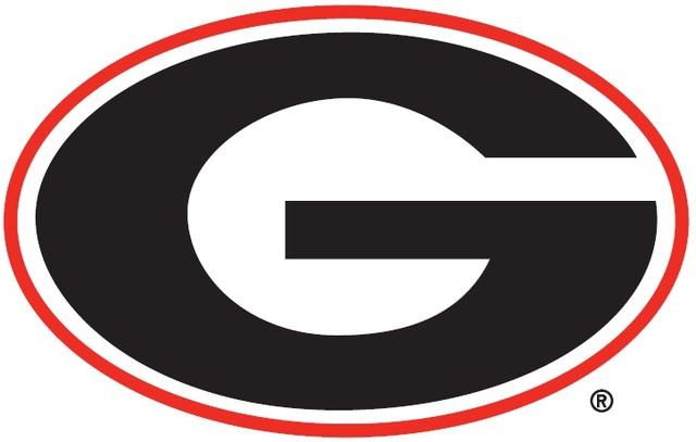 University of Georgia logo — School