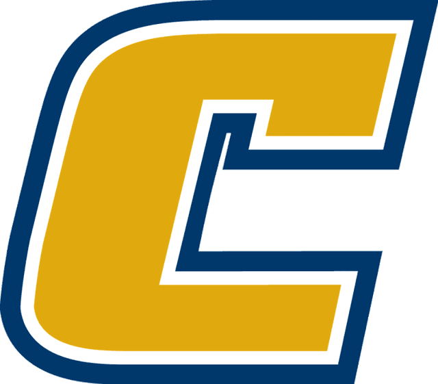 University of Tennessee at Chattanooga logo — School