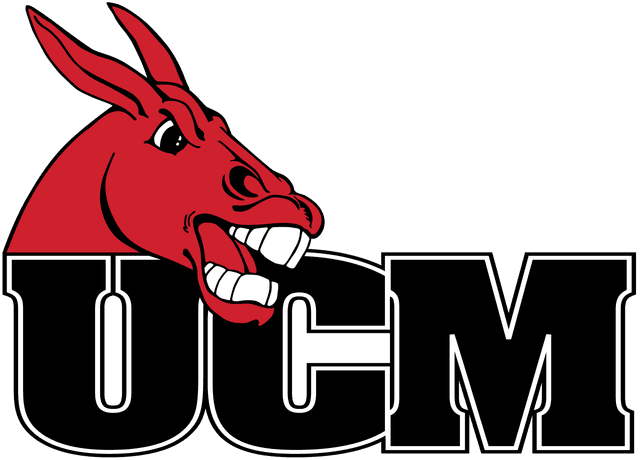 University of Central Missouri logo — School