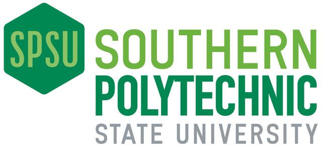 Southern Polytechnic logo — School