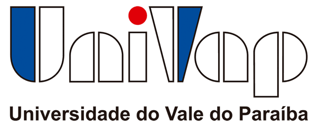 Universidade do Vale do Paraiba logo — School