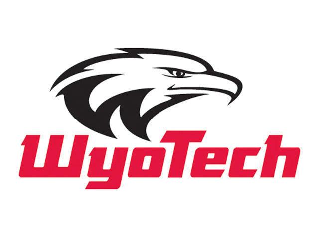 Wyoming Technical Institute logo — School