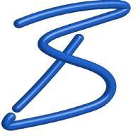 Bunker Automation logo