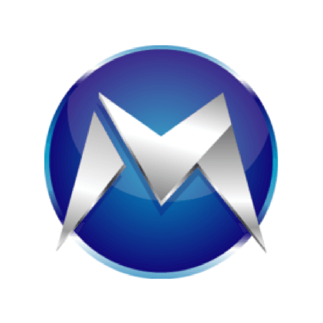 Mechatronics Services logo