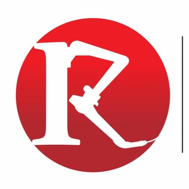 Robotic Technical Support Services, Inc. logo