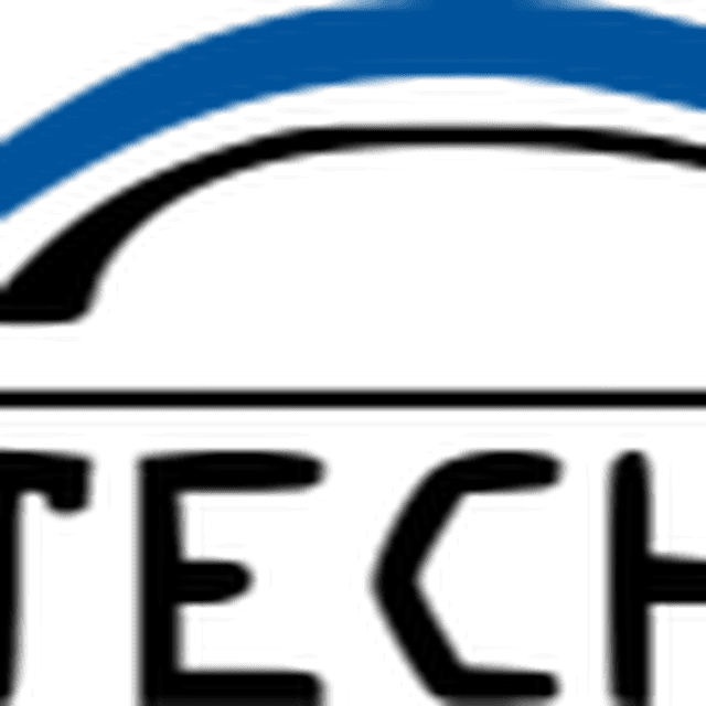 ROBOTECH srl logo