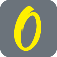 Othua Automation logo