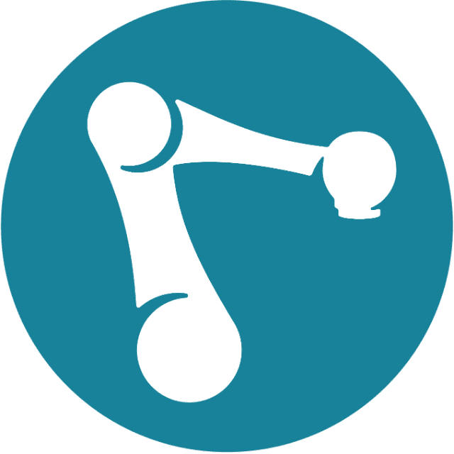 AUROM US INC logo