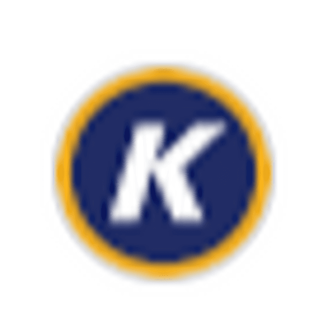 KEMET Electronics Corp. logo
