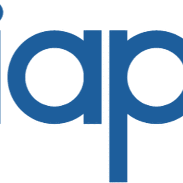IAP Automation LLC logo